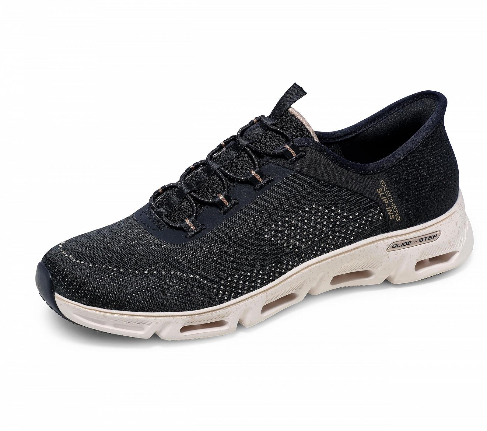 Кроссовки Skechers Glide-Step Gratify Pace, женские, фото №1