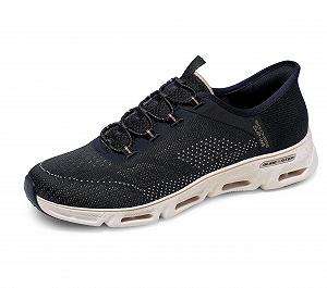 Кроссовки Skechers Glide-Step Gratify Pace, женские - Фото 1