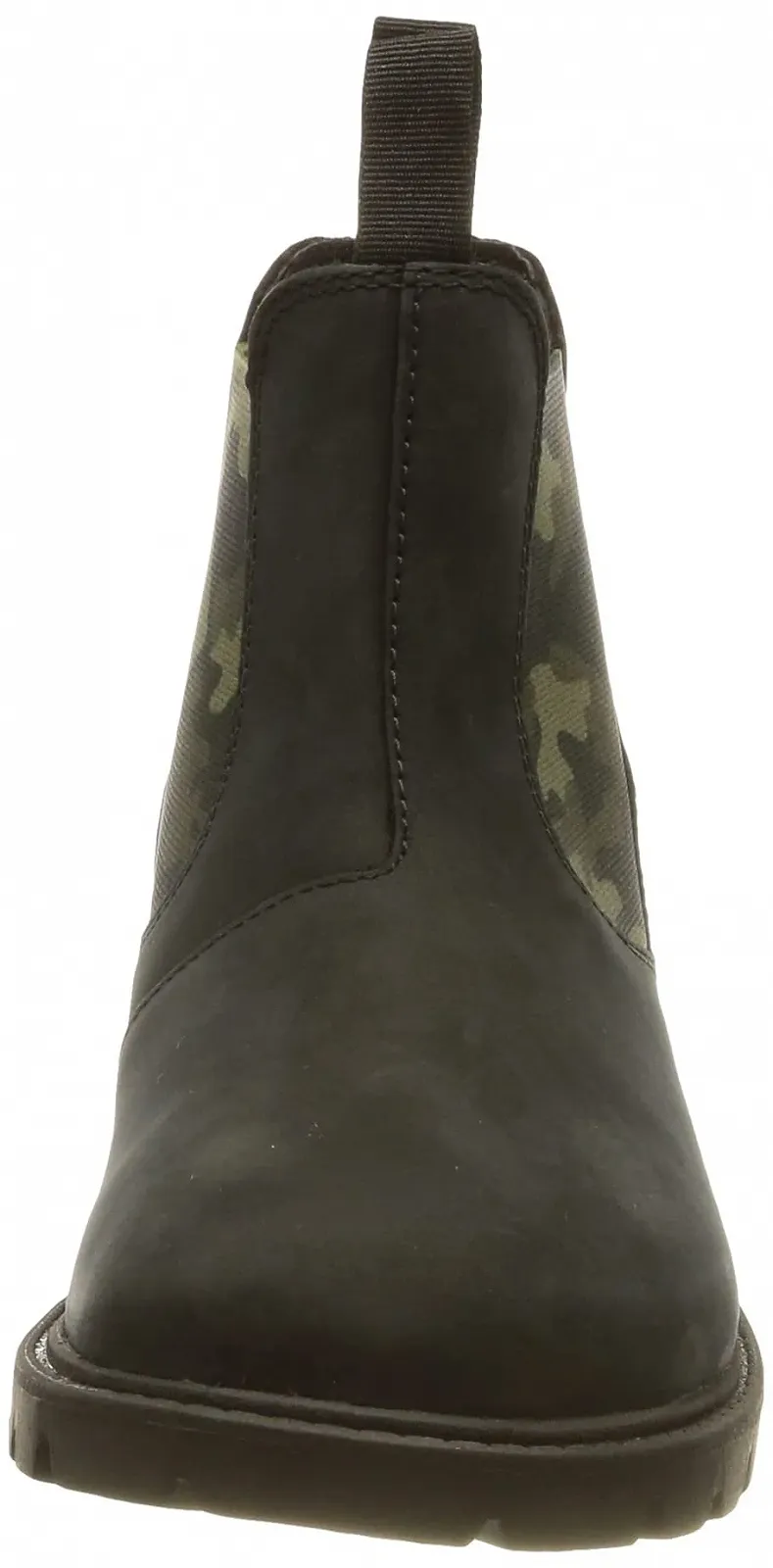 Черевики Geox Shaylax Boy A, фото №2