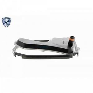 Комплект гидравлического фильтра АКПП VAICO V22-0313 EXPERT KITS + CITROËN synthetic.ua - Фото 1