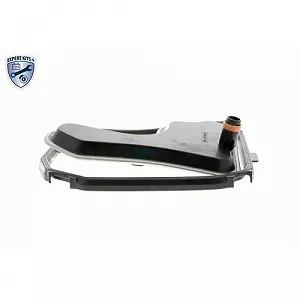 Комплект гидравлического фильтра АКПП VAICO V22-0313 EXPERT KITS + CITROËN synthetic.ua - Фото 1