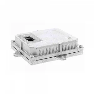 Блок управління освітленням VEMO V30-73-0208 для SMART - Фото 1