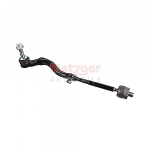 Рульова тяга METZGER COMPETENCE KIT GREENPARTS 56021401 для BMW - Фото 1