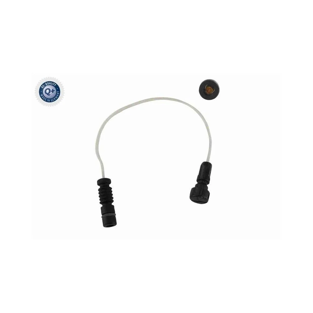 Датчик зносу гальмівних колодок VEMO V30-72-0584 для MERCEDES-BENZ, фото №1