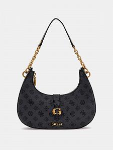 Купить Сумка G BAGS MALA, CHG, ST - Фото 1 Сумка G BAGS MALA, CHG, ST - Фото 1