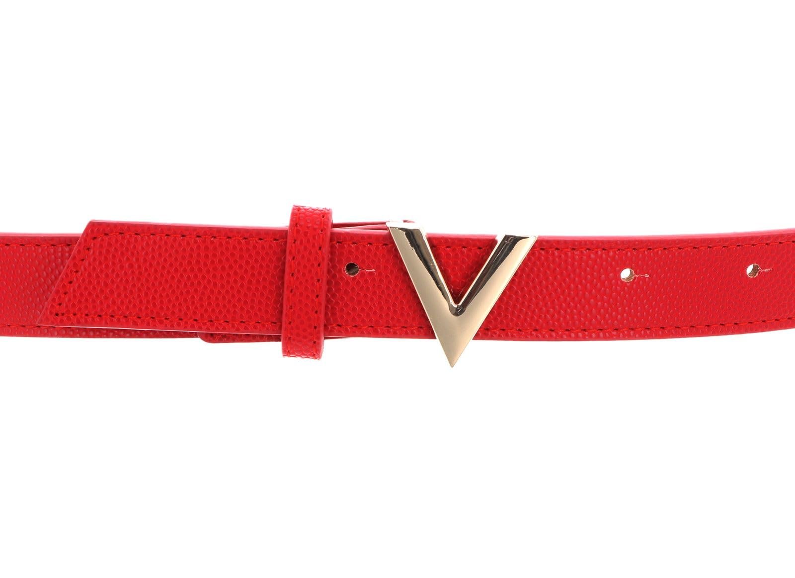 Гаманець Valentino жіночий, фото №2