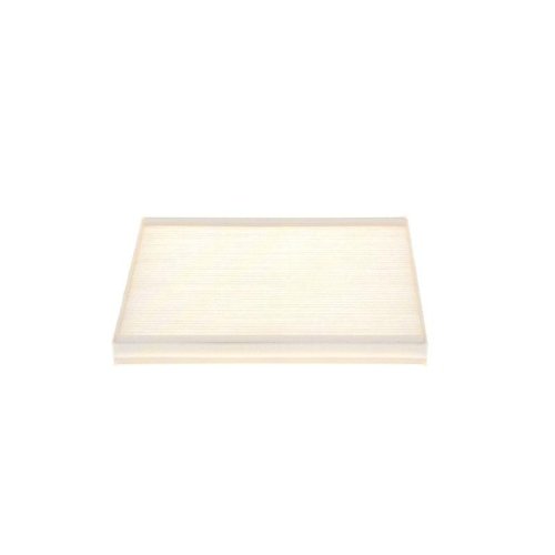 Фільтр салону BOSCH 1 987 432 063 для VOLVO, фото №2 Фільтр салону BOSCH 1 987 432 063 для VOLVO, фото №2