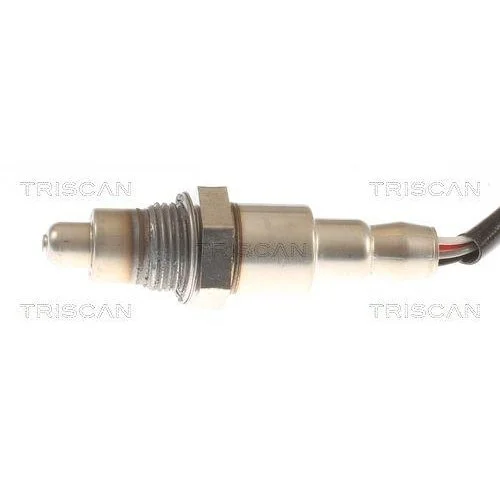 Лямбда-зонд TRISCAN 8845 43139 для KIA після каталізатора, фото №3 Лямбда-зонд TRISCAN 8845 43139 для KIA після каталізатора, фото №3
