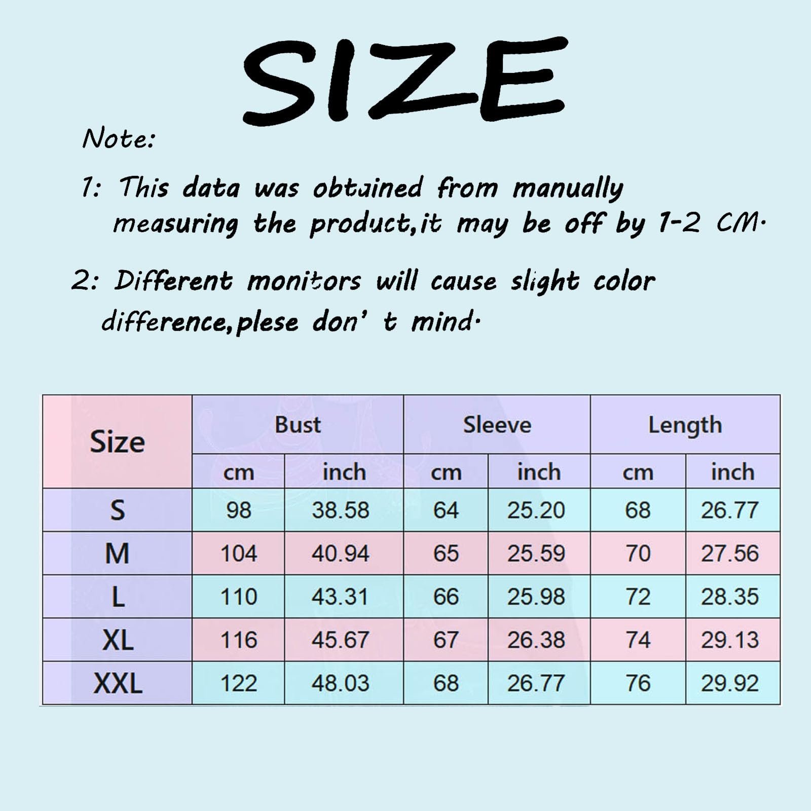 Різдвяний джемпер Жіночий Кумедний Санта, фото №3 Різдвяний джемпер Жіночий Кумедний Санта, фото №3