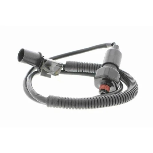 Датчик тиску оливи VEMO V52-73-0004 HYUNDAI KIA, фото №4