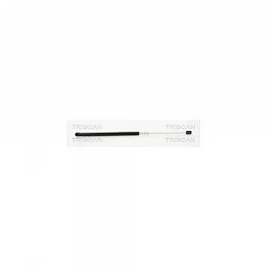 Газовая пружина багажника TRISCAN 8710 25259 для RENAULT сзади слева - Фото 1