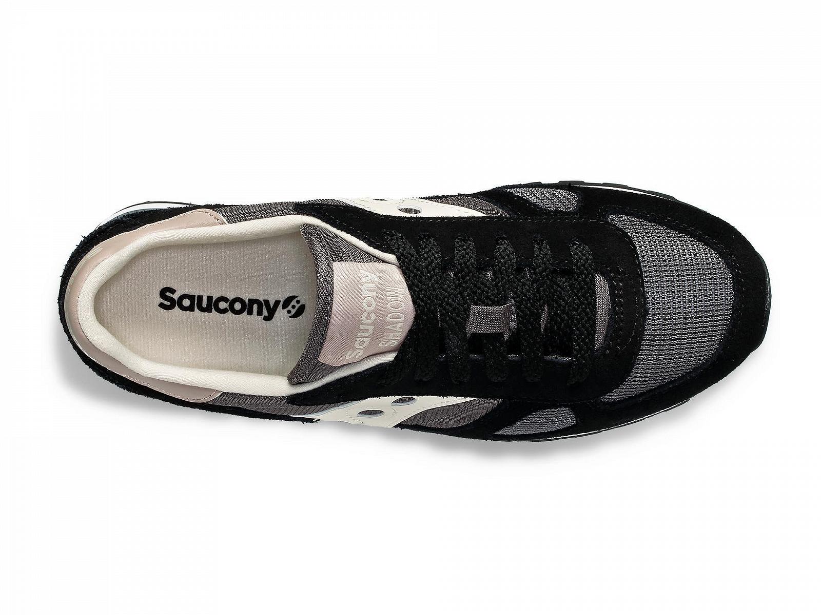 Кросівки Saucony Jazz Original Vintage, фото №3