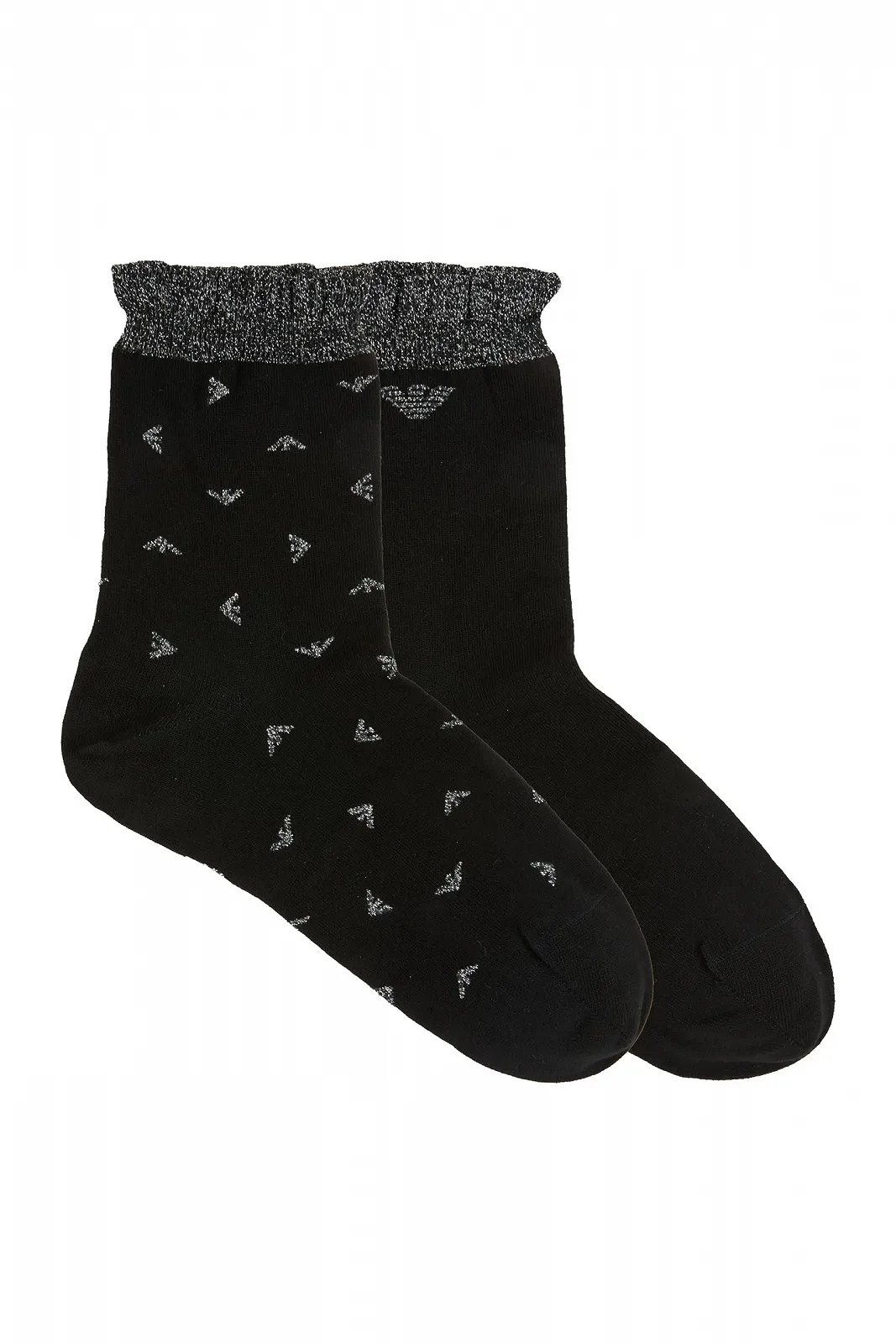 Носки Emporio Armani, 2 шт., фото №4