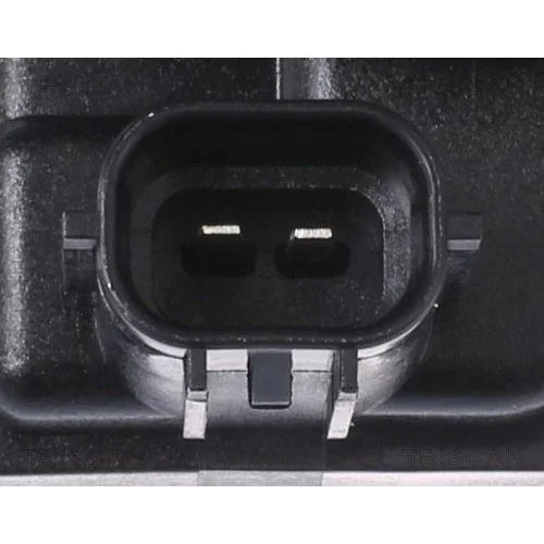 Водяной насос охлаждения двигателя TRISCAN 8600 13046 для TOYOTA, фото №2