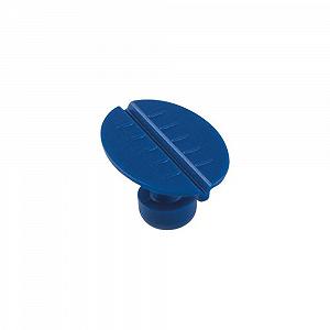 Купить Клеевой грибок для удаления вмятин KS TOOLS 140.2581 - Фото 1 Клеевой грибок для удаления вмятин KS TOOLS 140.2581 - Фото 1