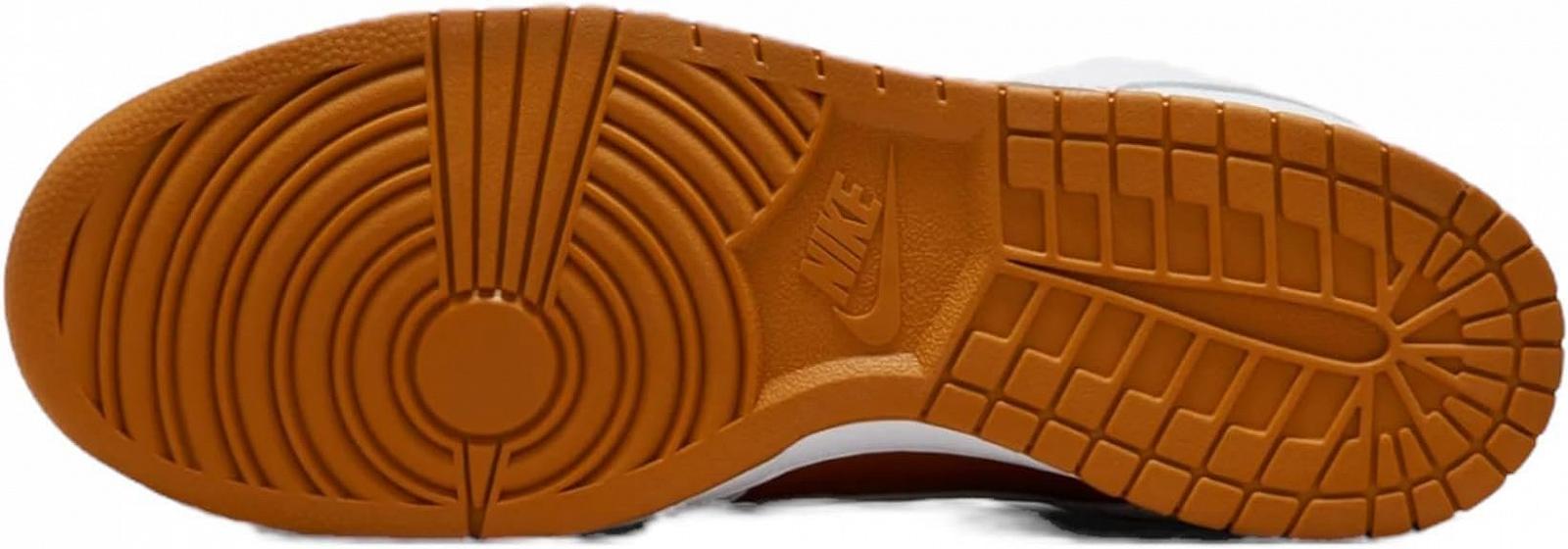 Кроссовки NIKE Air Max Plus мужские, фото №4