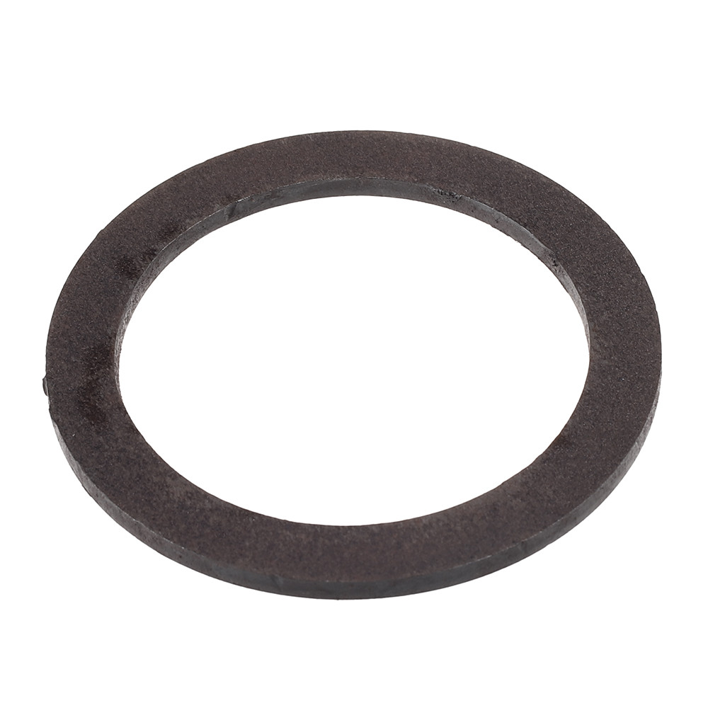 Шайба упорная 56х75х3 пр-во Украина 70-1721023, фото №1