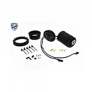 Нагрівач, паливний модуль (упорскування сечовини) VEMO V10-68-0002 EXPERT KITS + VW - Фото 1