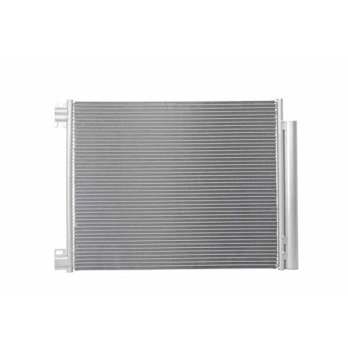 Конденсатор кондиціонера HELLA 8FC 366 220-131, фото №3