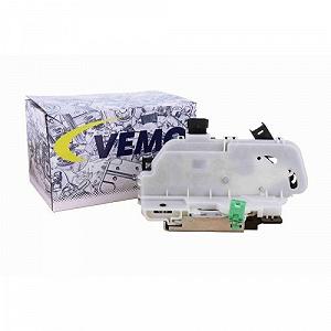 Замок двери VEMO V25-85-0039 Original VEMO Quality FORD передний правый synthetic.ua - Фото 1