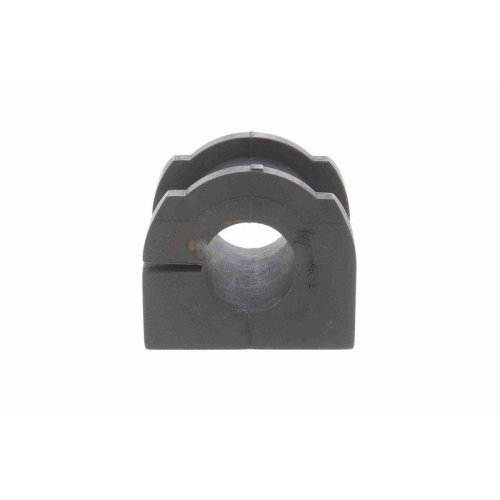 Втулка стабилизатора VAICO V22-0857 Green Mobility Parts CITROËN внутренняя, фото №2