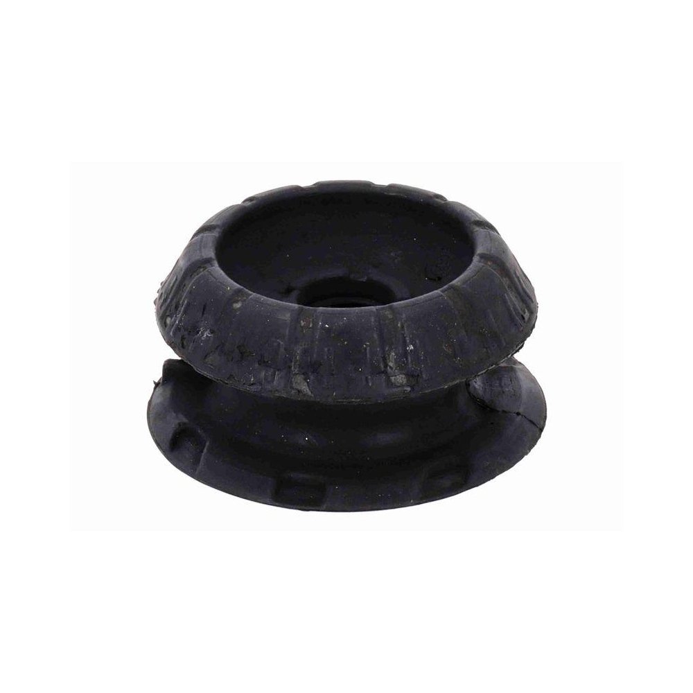 Опора амортизатора VAICO V46-1800 Green Mobility Parts для RENAULT DACIA, фото №1