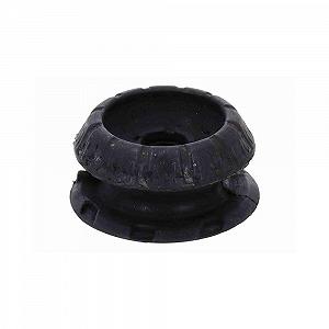 Опора амортизатора VAICO V46-1800 Green Mobility Parts для RENAULT DACIA - Фото 1