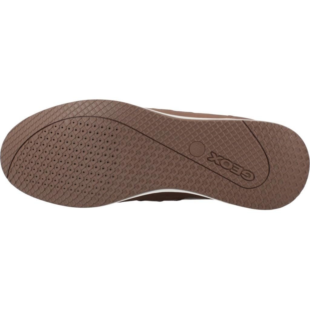 Кроссовки Geox U Avery B, фото №6