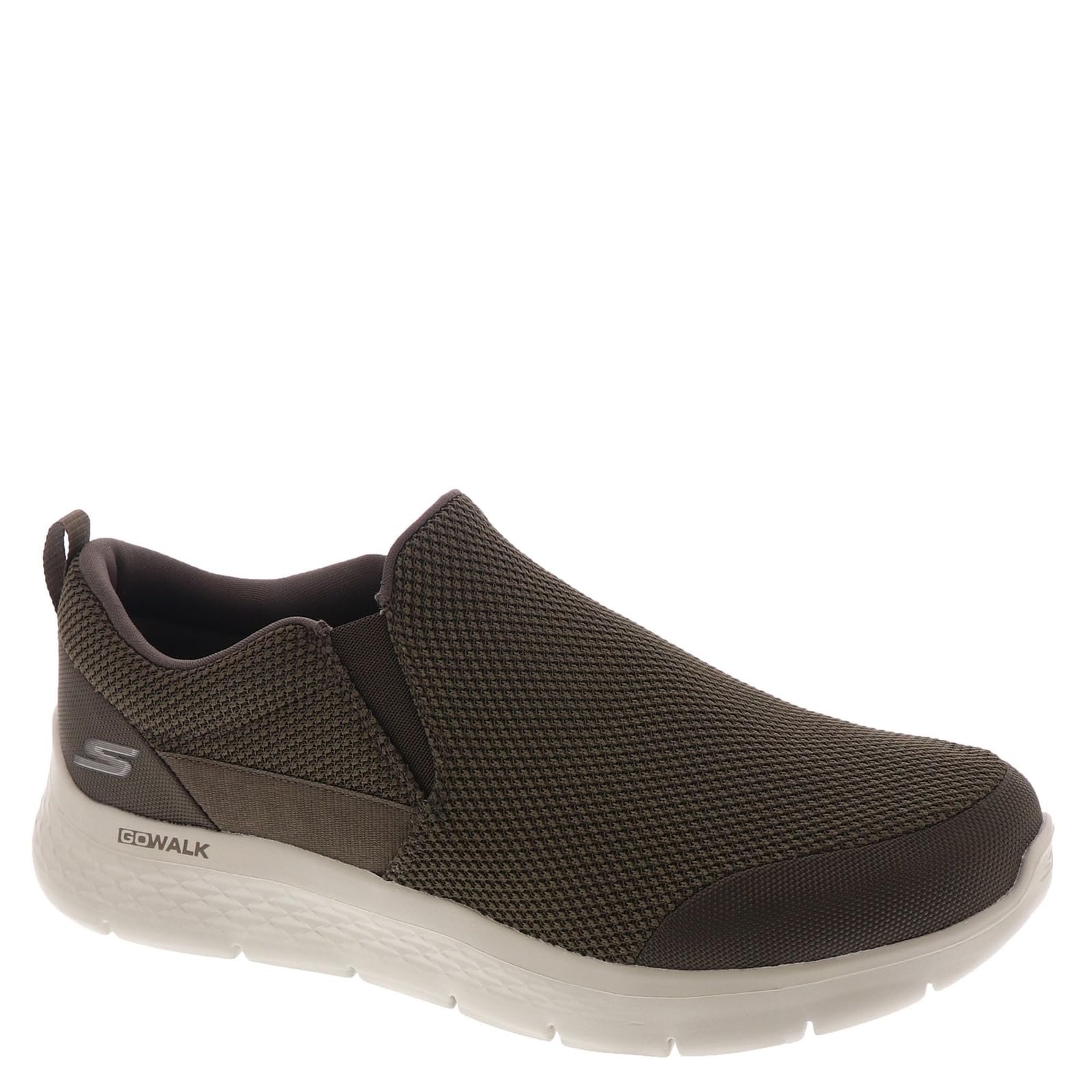 Кросівки Skechers Go Walk Flex Impeccable II чоловічі, фото №2
