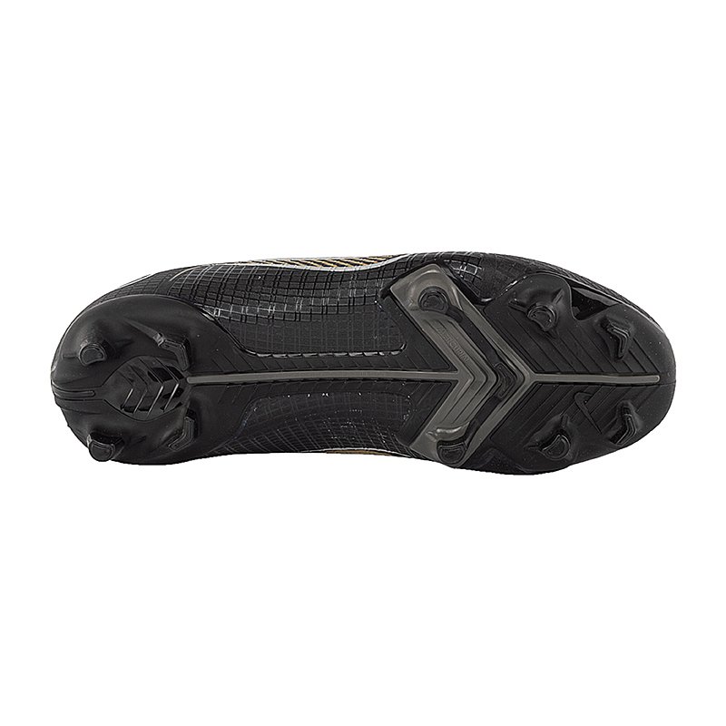 Бутсы Nike JR VAPOR 14 ACADEMY FG/MG 28, фото №3