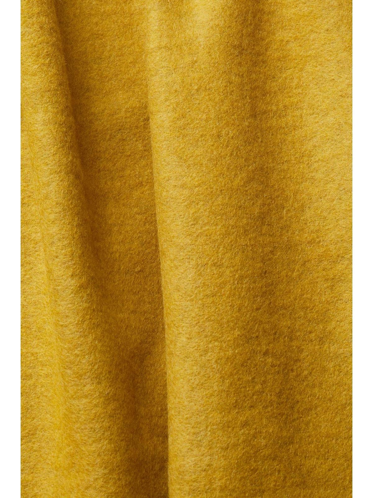 Женская куртка ESPRIT, фото №5