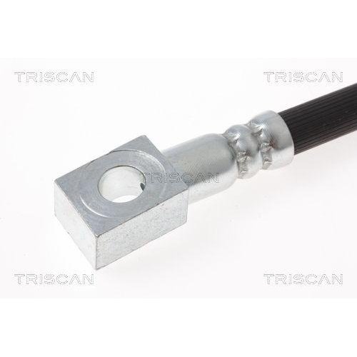 Гальмівний шланг TRISCAN 8150 10129 для DAIMLER JAGUAR, задня вісь, фото №2