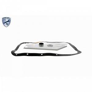 Комплект гідравлічних фільтрів АКПП VAICO EXPERT KITS + V25-0121 для FORD synthetic.ua - Фото 1