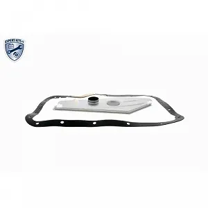 Комплект гидравлических фильтров АКПП VAICO EXPERT KITS + V25-0121 для FORD synthetic.ua - Фото 1