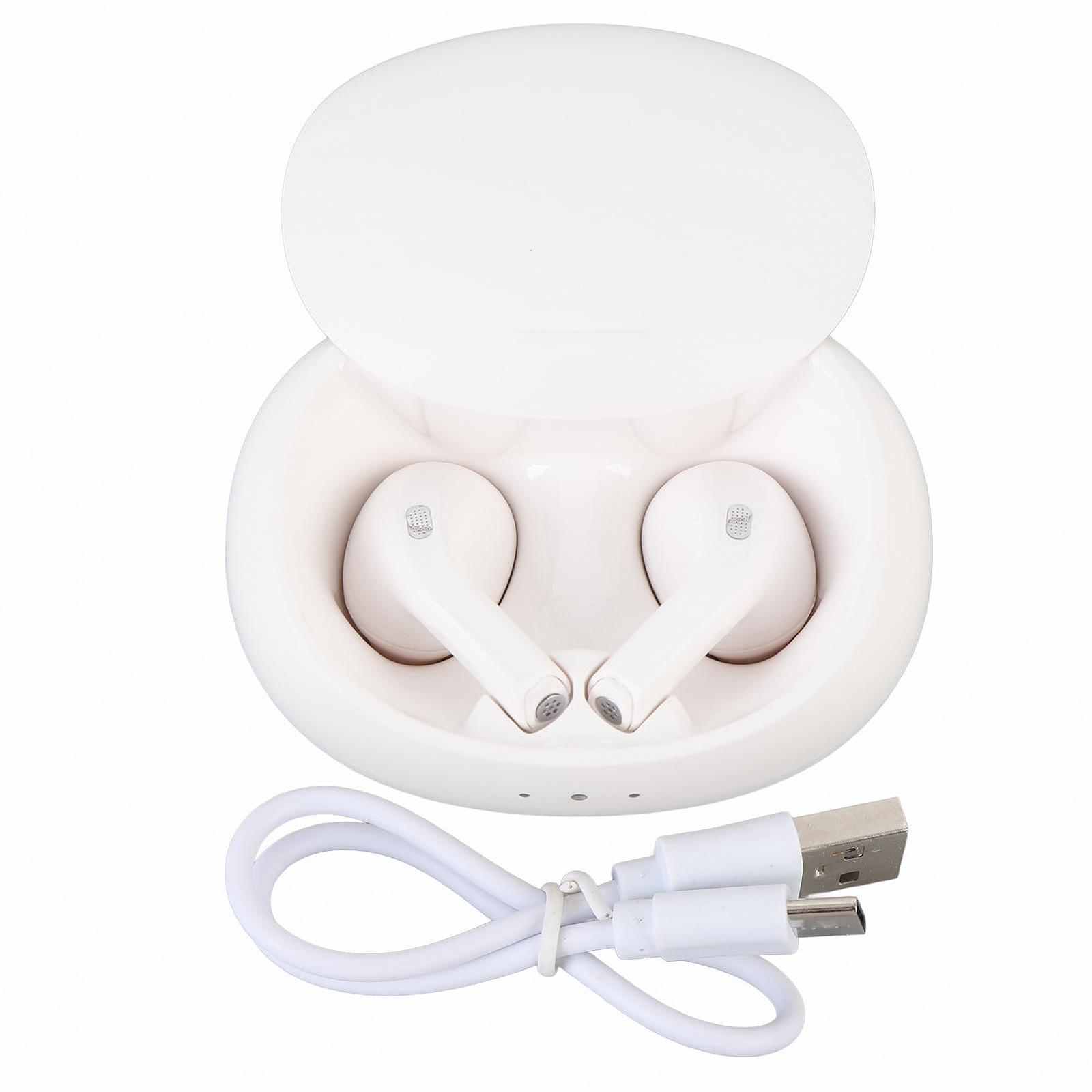 Навушники для перекладу мов AI Шумопоглинаючі у реальному часі, 144 мови, фото №7