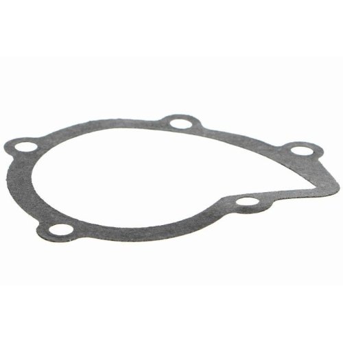 Насос водяний охолодження двигуна VAICO V22-50002 для CITROËN, фото №2