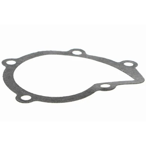 Водяной насос охлаждения двигателя VAICO V22-50002 для CITROËN, фото №2