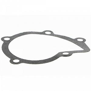 Водяной насос охлаждения двигателя VAICO V22-50002 для CITROËN synthetic.ua - Фото 1