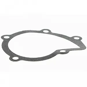 Водяной насос охлаждения двигателя VAICO V22-50002 для CITROËN synthetic.ua - Фото 1