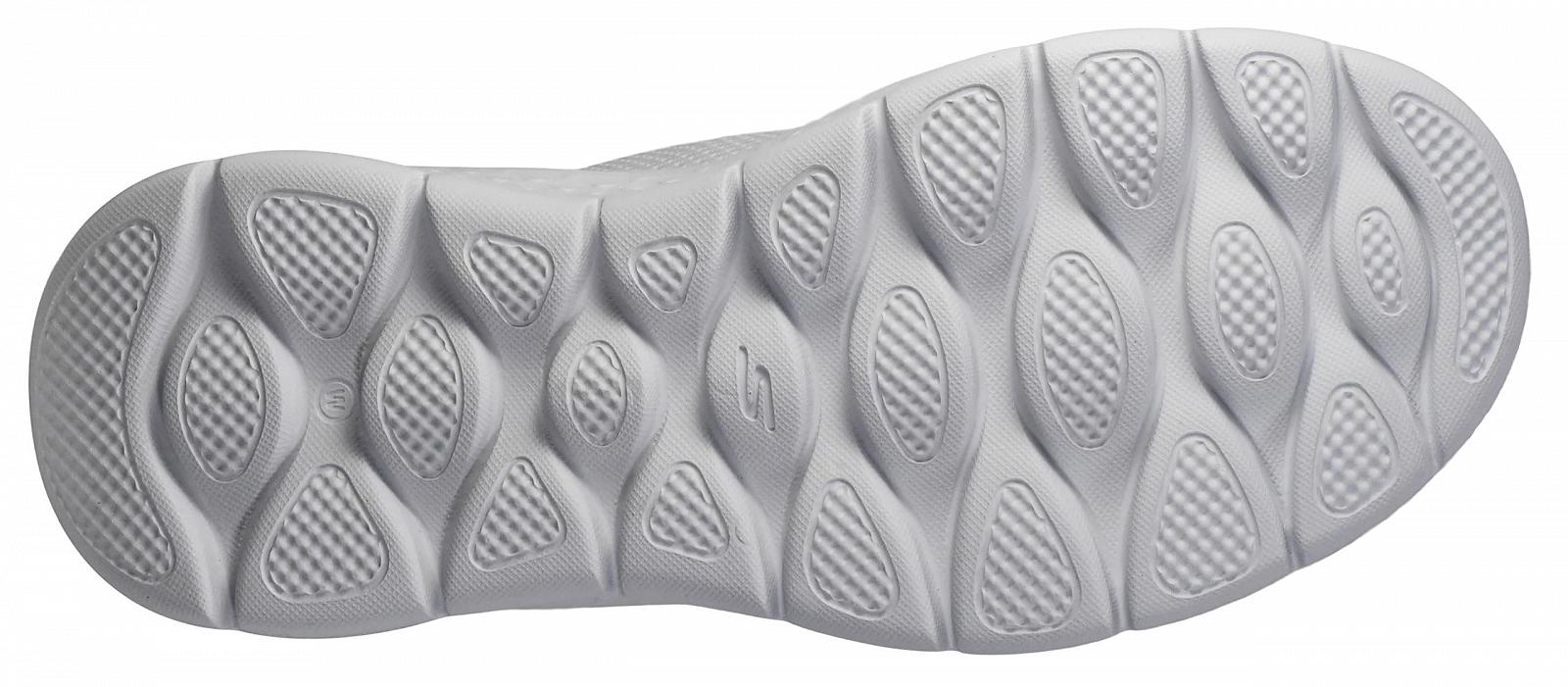 Кроссовки Skechers Женские, фото №1