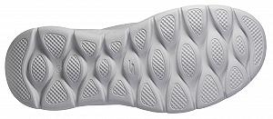 Кроссовки Skechers Женские - Фото 1