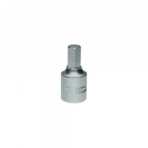 Торцева головка KS TOOLS 150.9124 пробка мастилозливного отвору - Фото 1