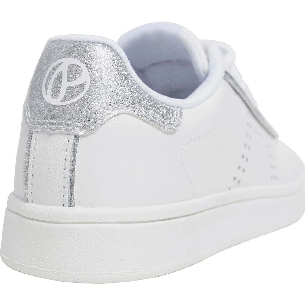 Кроссовки Pepe Jeans Player Glow G, фото №5