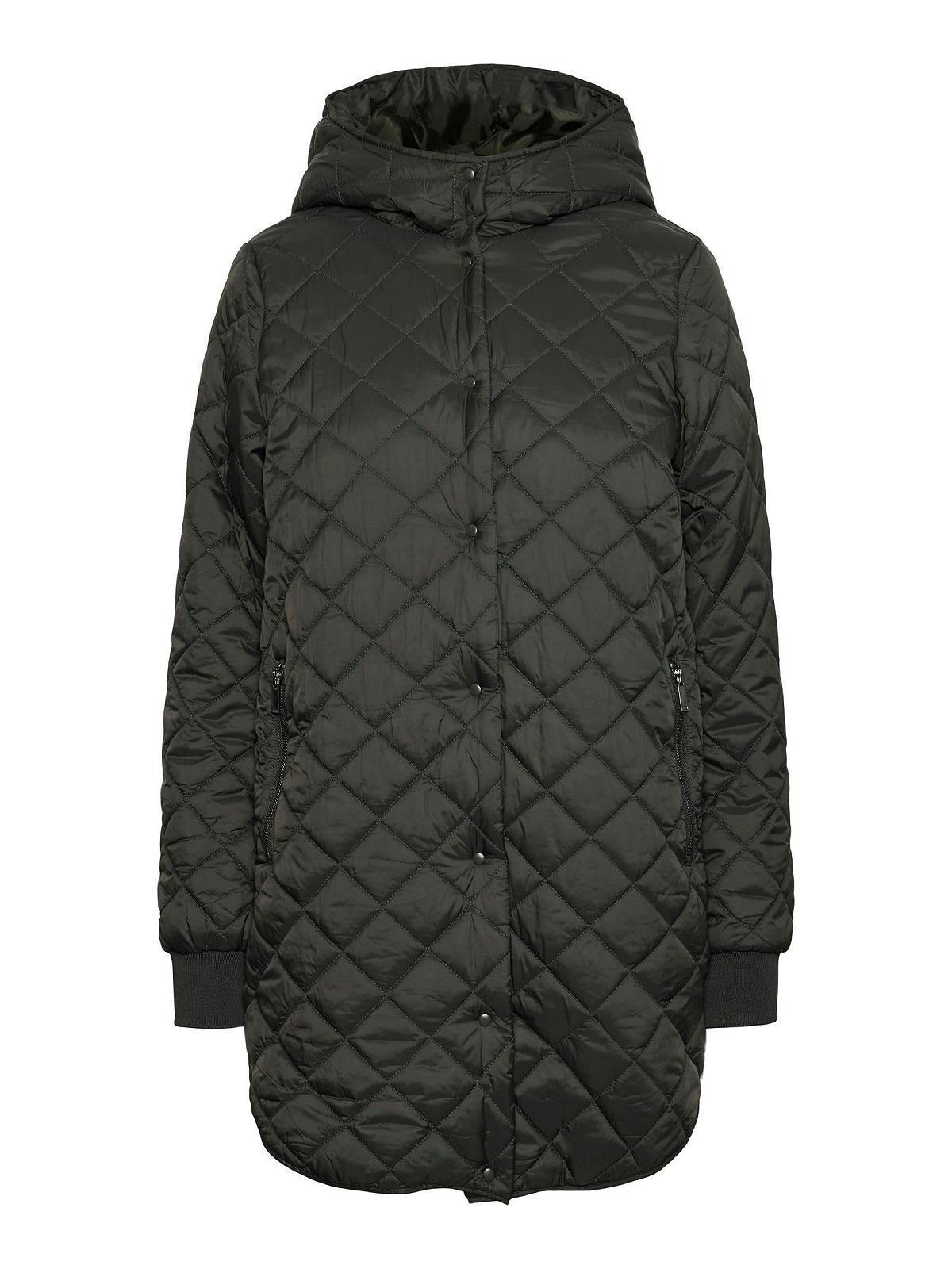 Пальто VERO MODA VMhayle Женское, фото №1