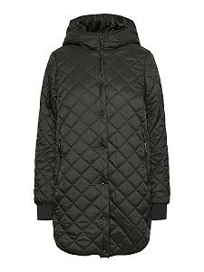 Пальто VERO MODA VMhayle Женское - Фото 1