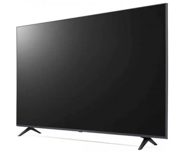 Телевизор LG 50UP77006LB, фото №7 Телевизор LG 50UP77006LB, фото №7