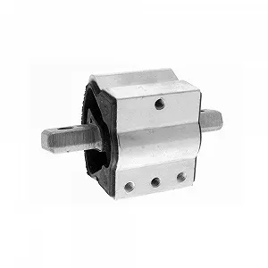 Опора АКПП VAICO V30-2213 Original VAICO Quality, задня - Фото 1