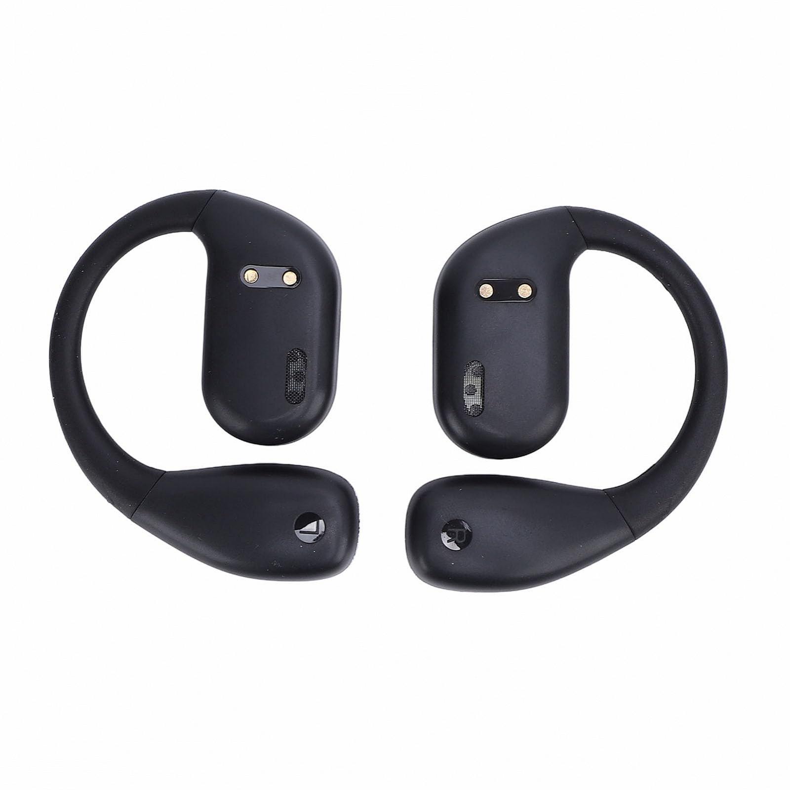 Навушники-перекладачі AI, пристрій Bluetooth-перекладача на 100 мов, фото №9 Навушники-перекладачі AI, пристрій Bluetooth-перекладача на 100 мов, фото №9