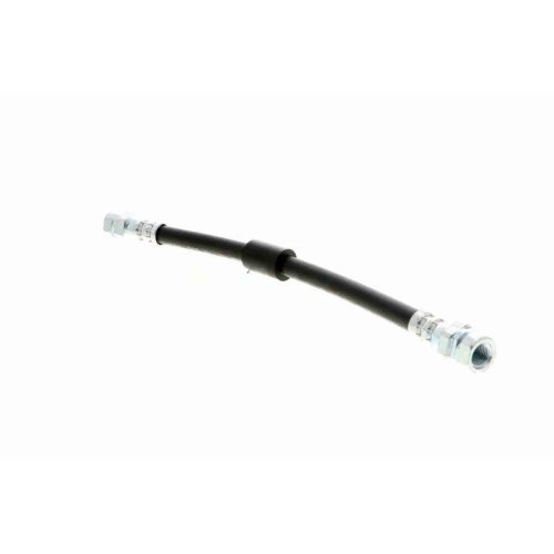 Гальмівний шланг VAICO V10-0956 SEAT SKODA VW VAG, фото №3