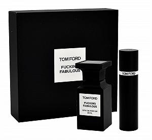 Парфумована вода Tom Ford Fabulous 50 мл + EDP 10 мл - Фото 1